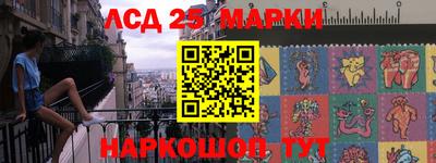 mdpv Бугуруслан